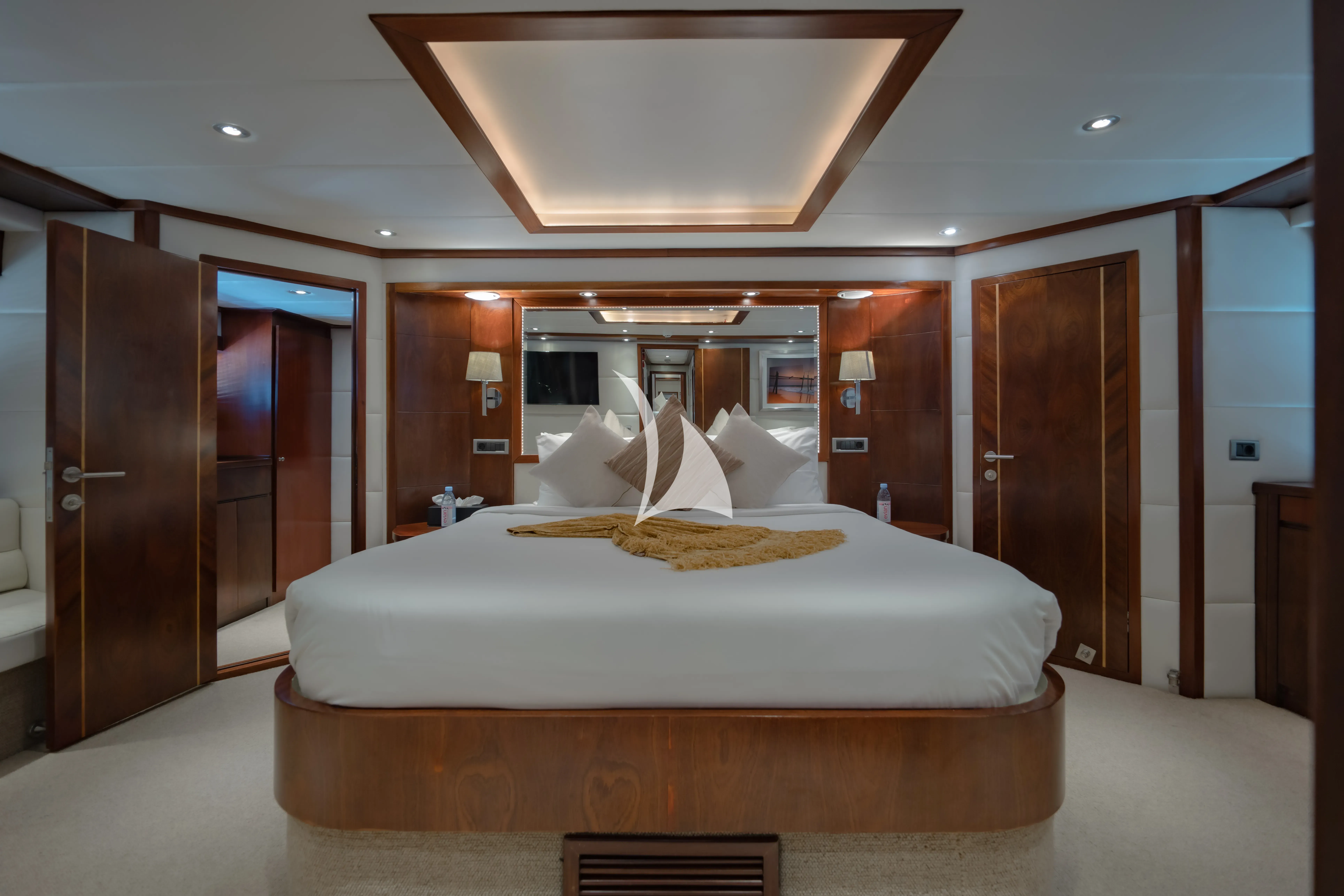 levante_yacht