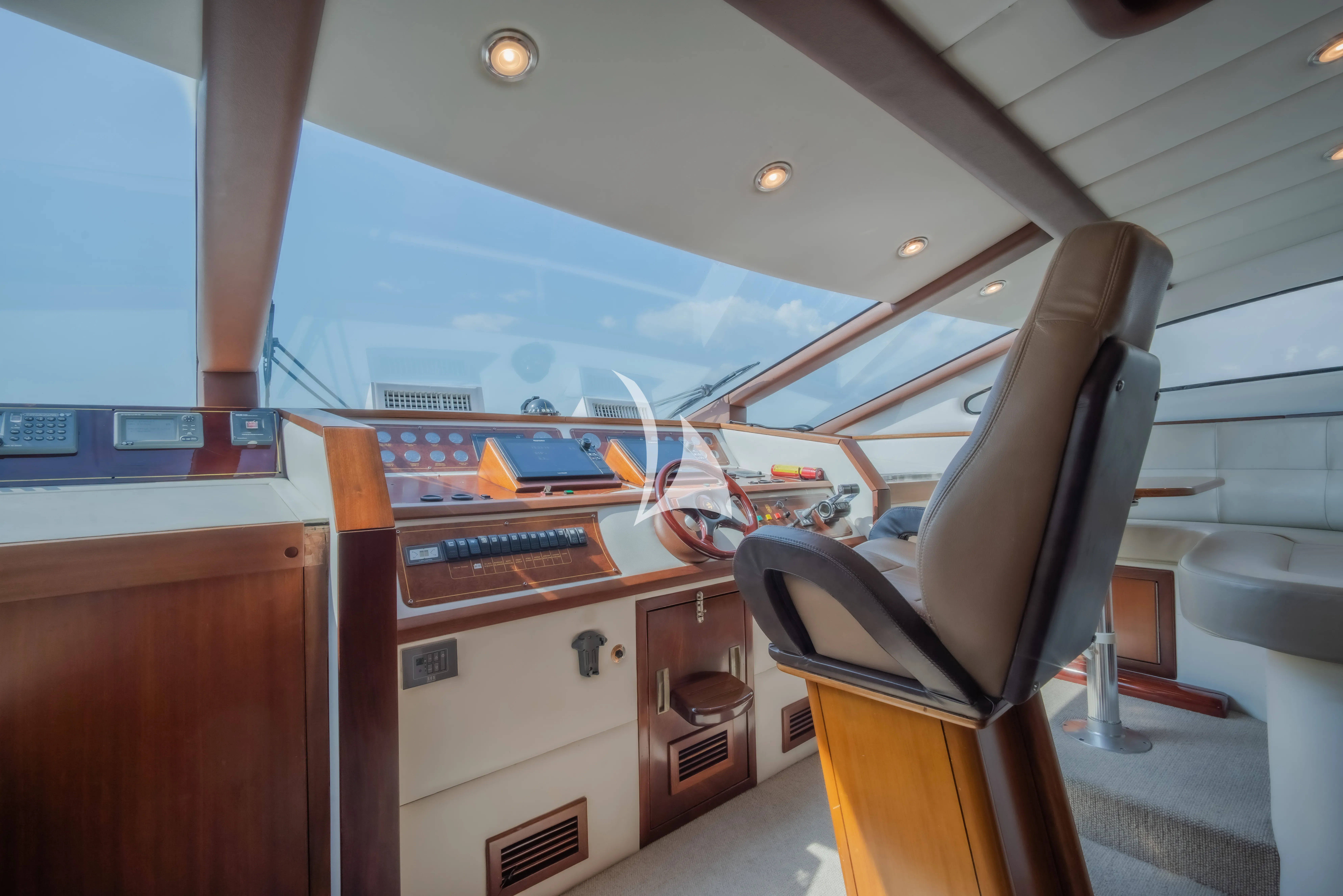 levante_yacht