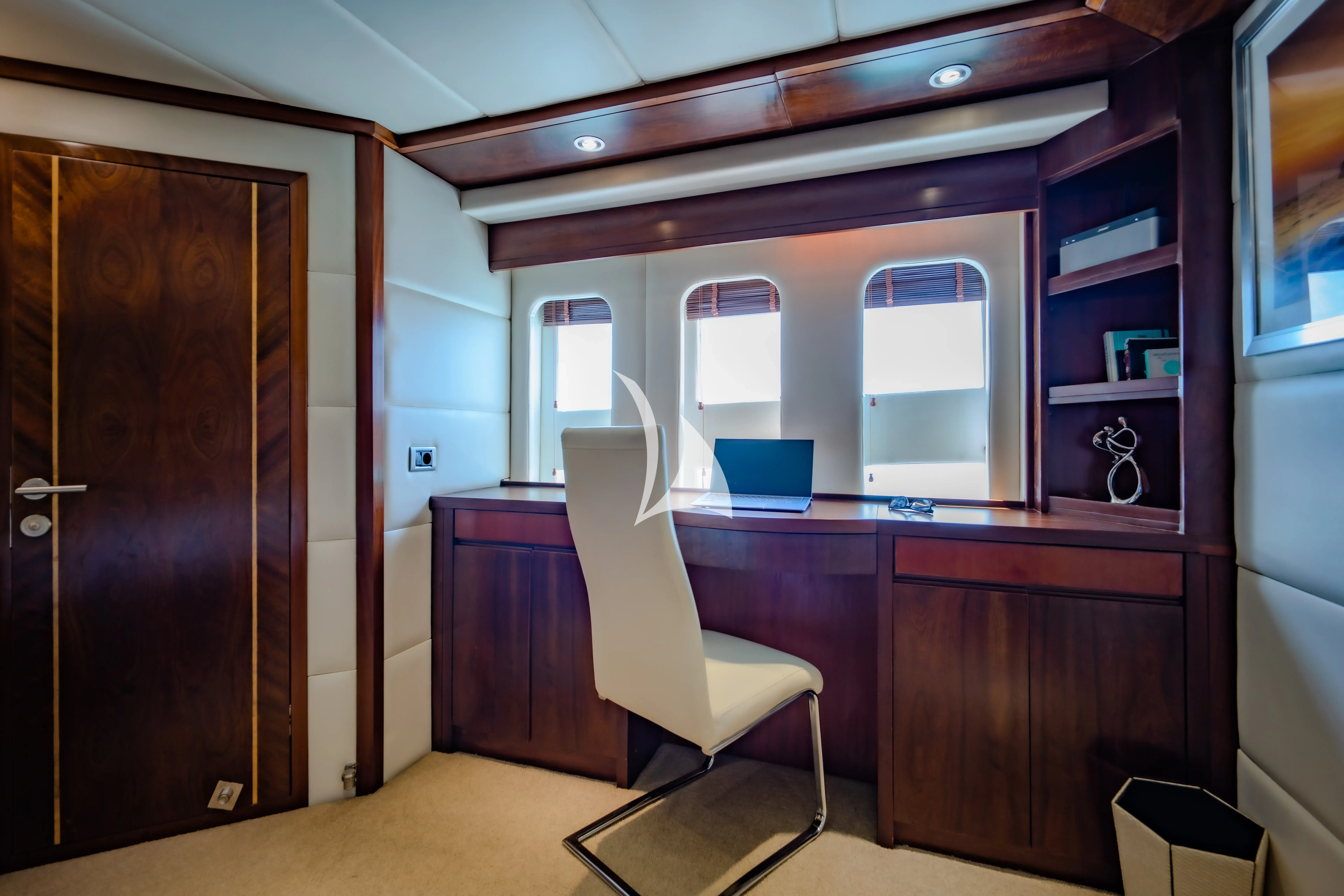 levante_yacht