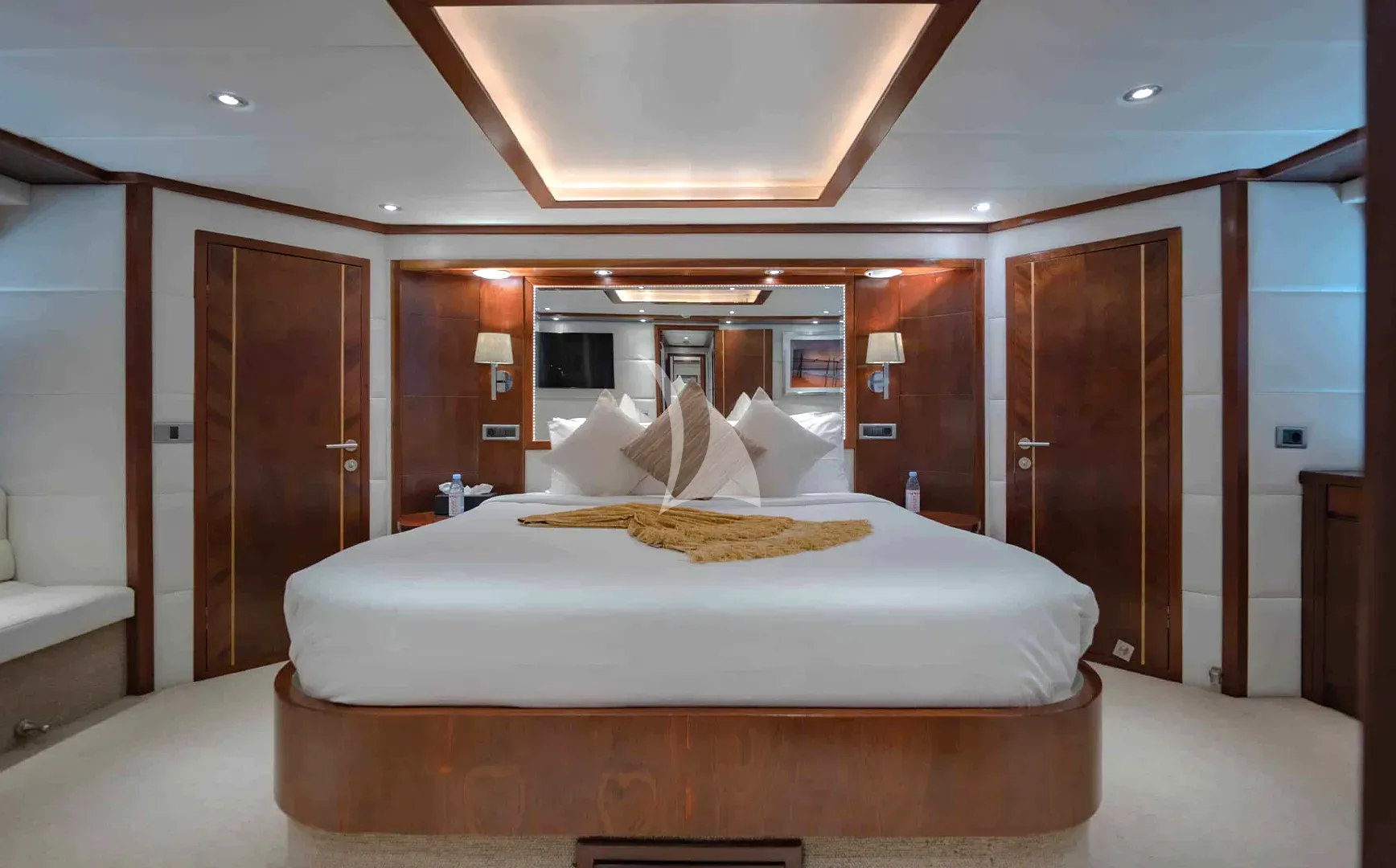 levante_yacht
