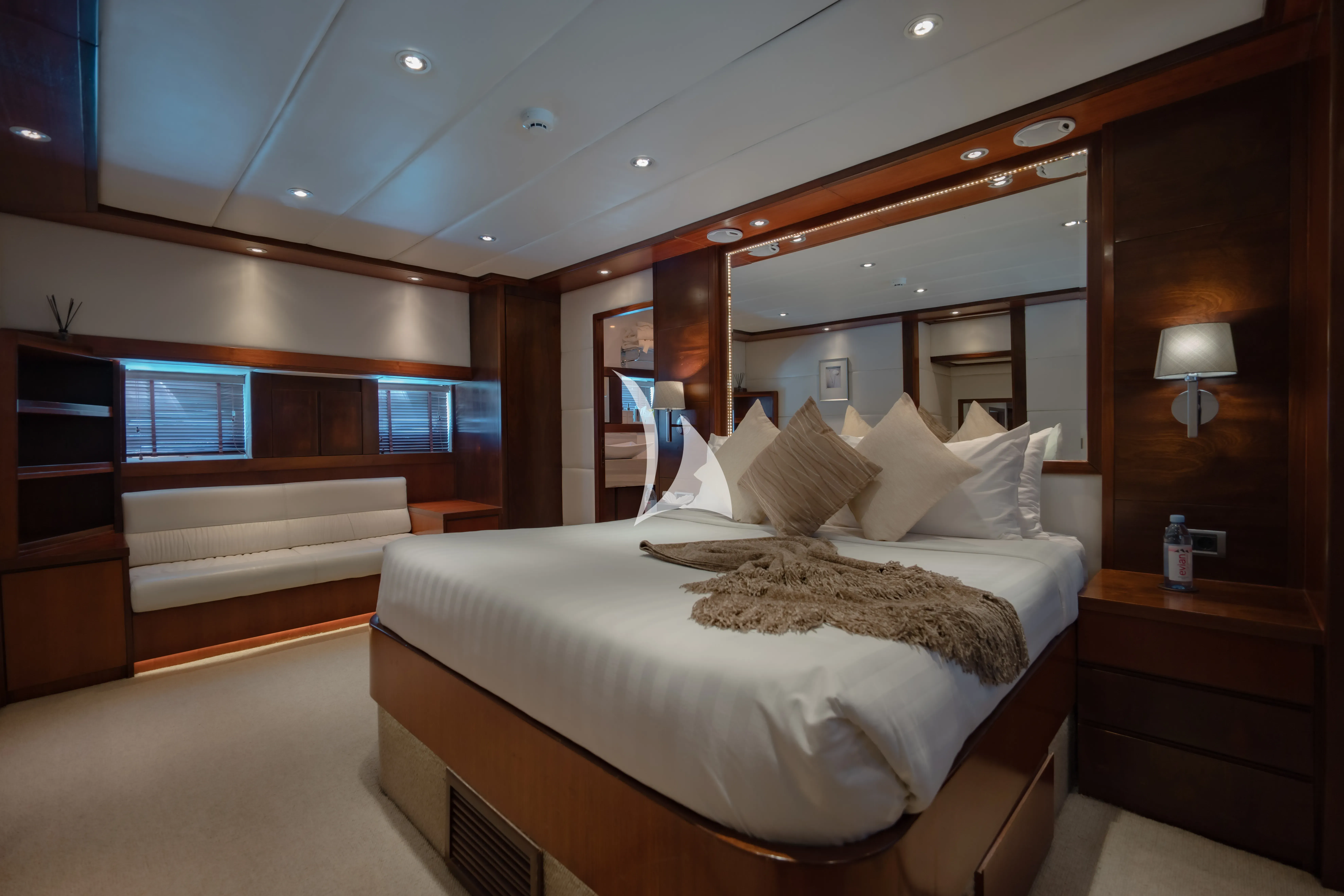 levante_yacht