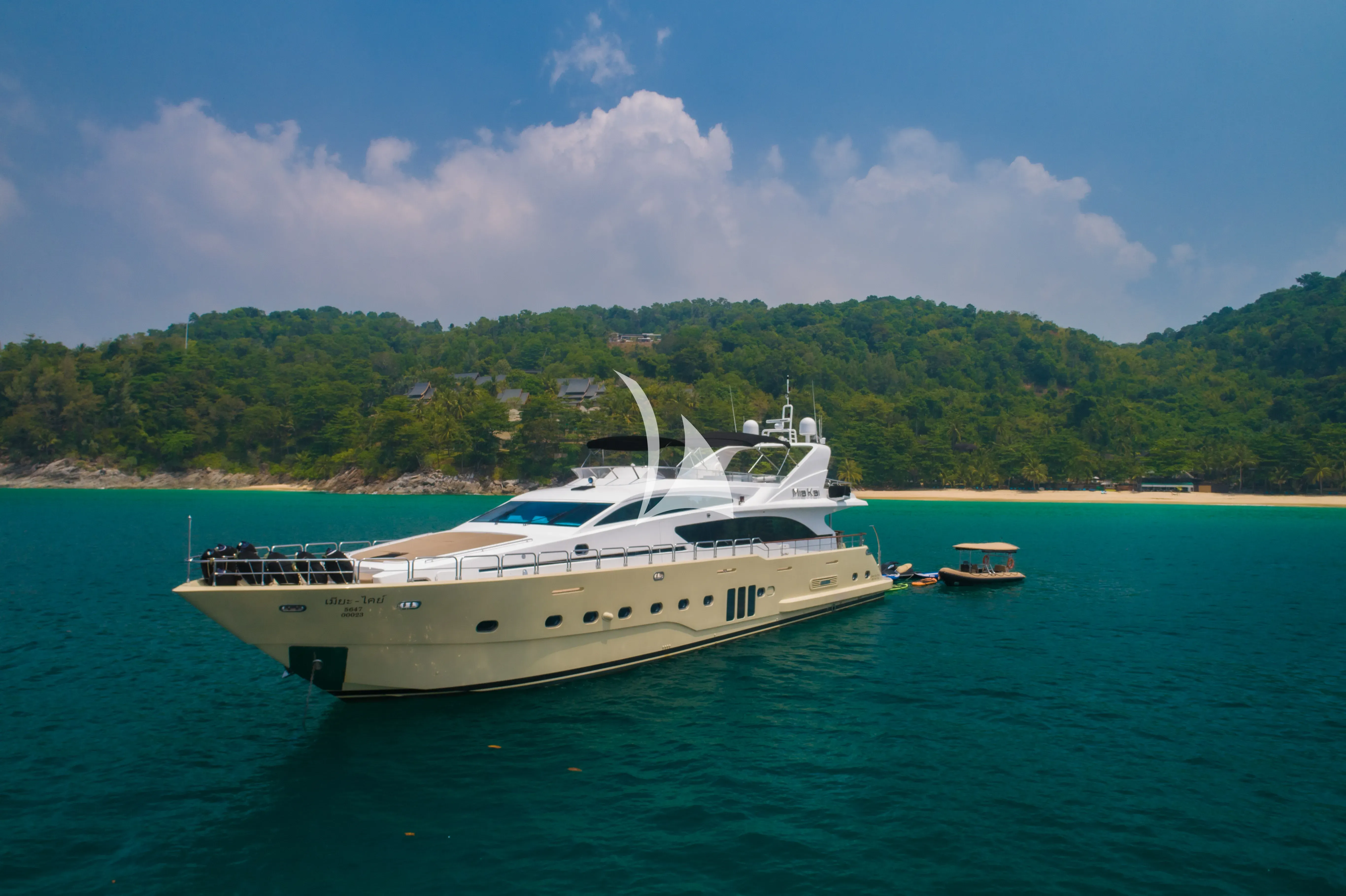 levante_yacht