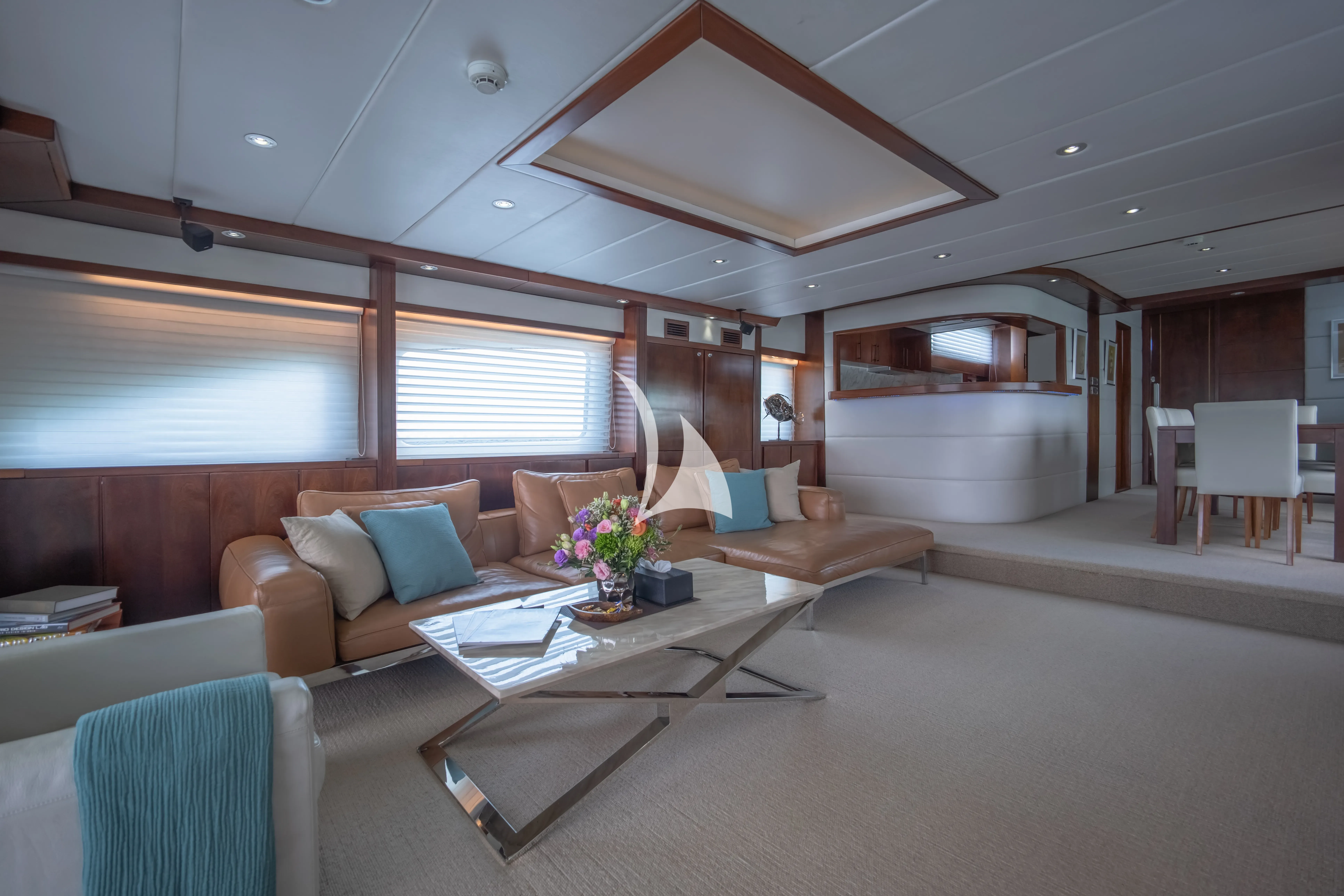 levante_yacht