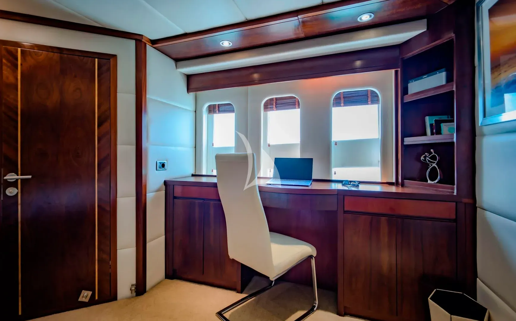 levante_yacht