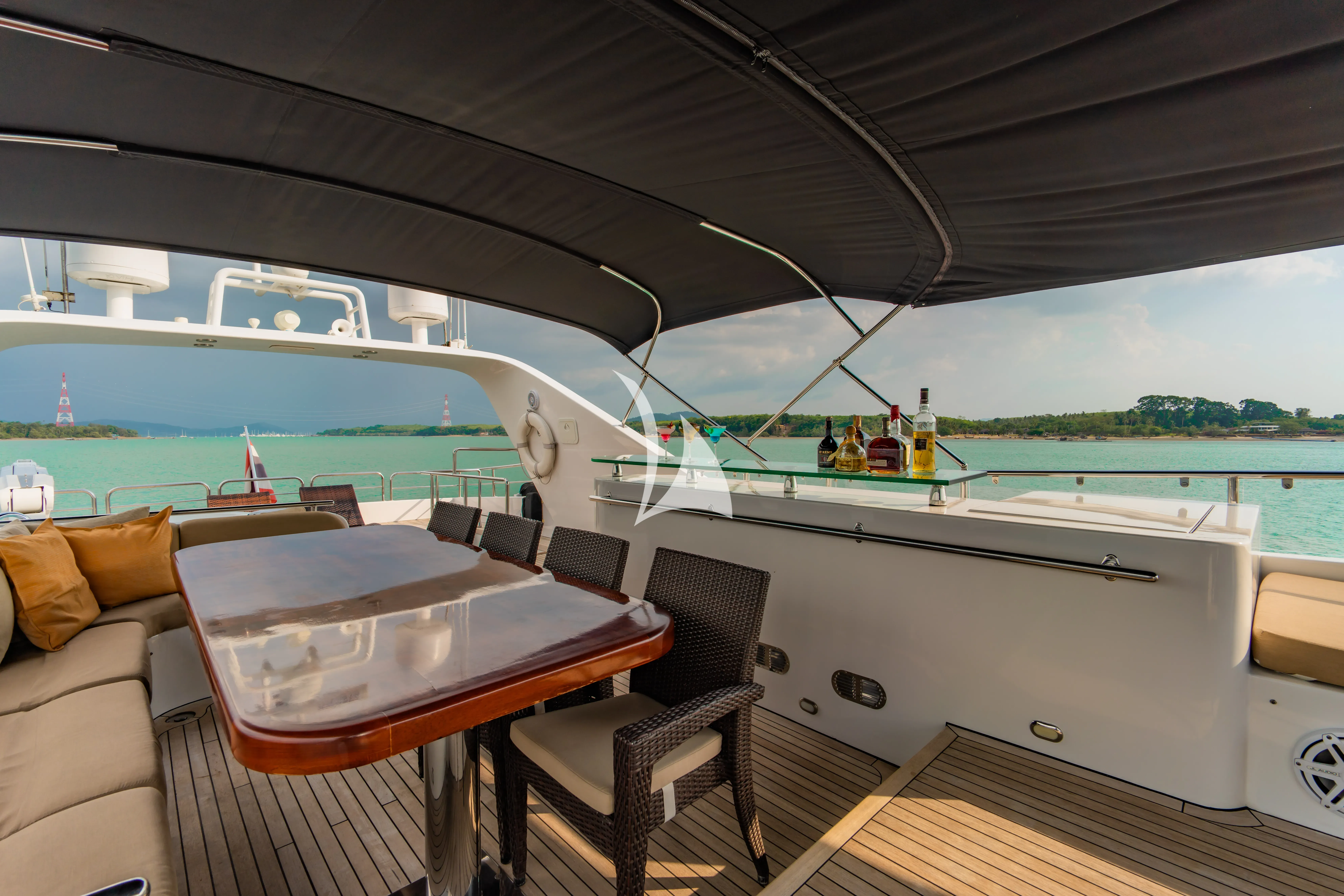 levante_yacht