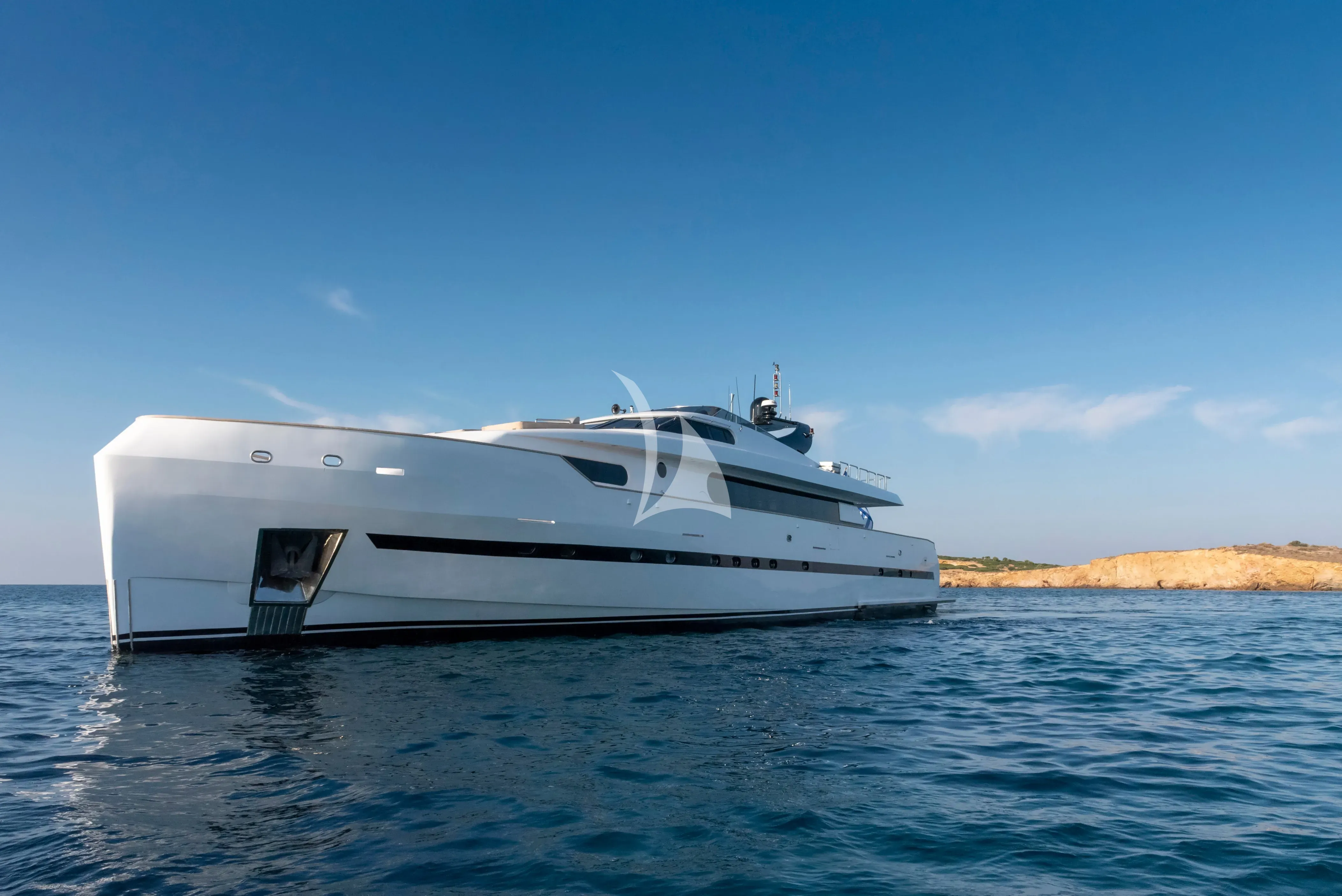 levante_yacht