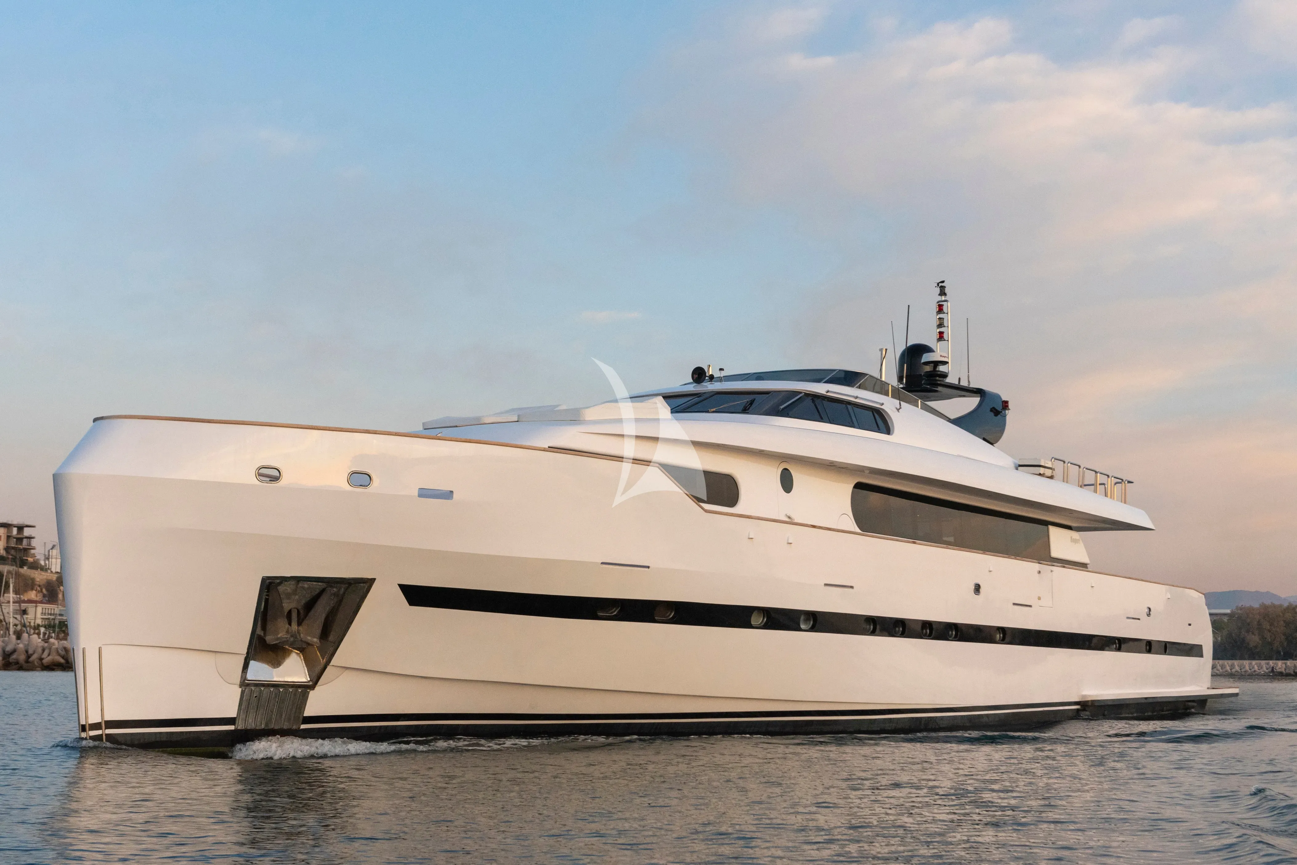 levante_yacht