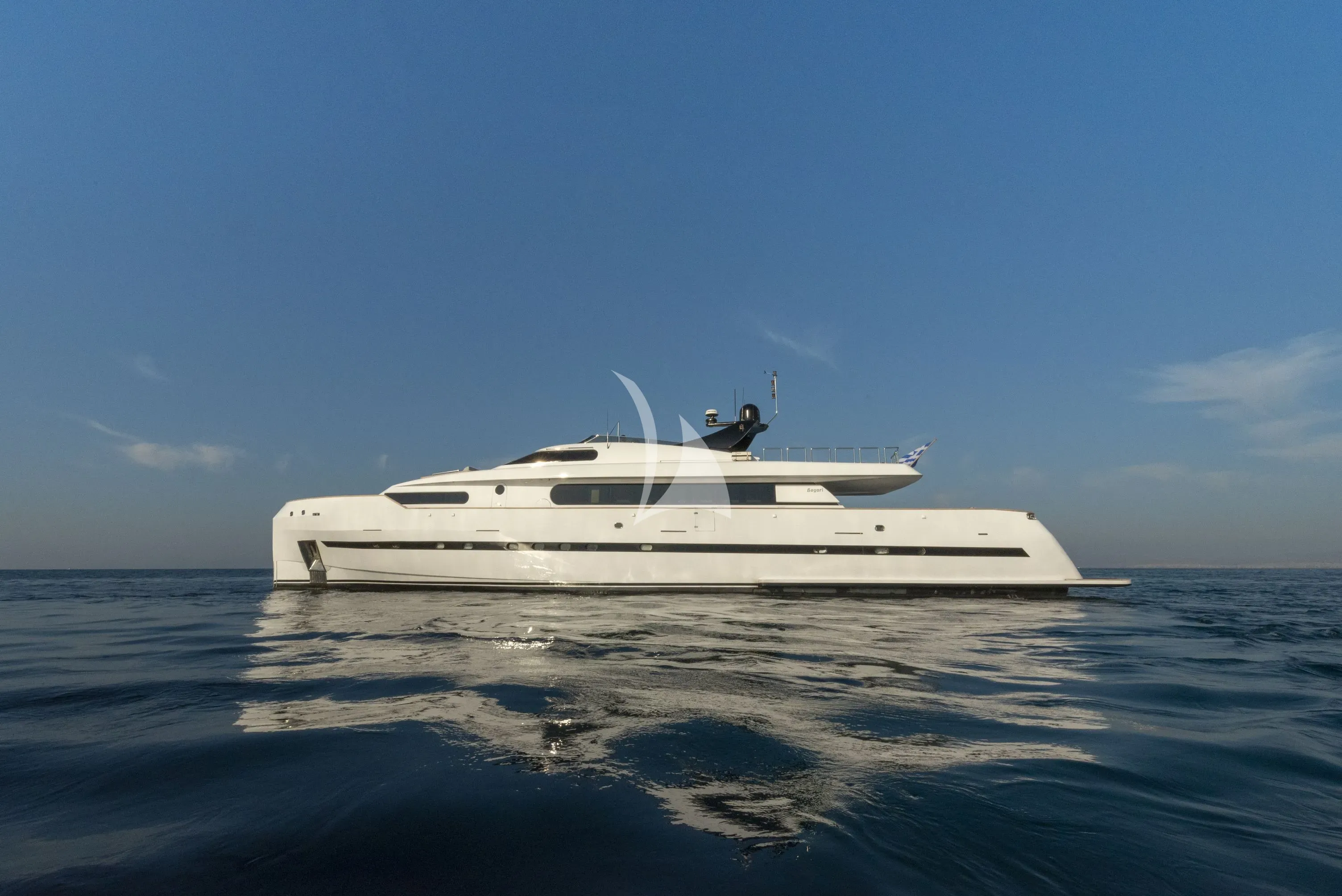 levante_yacht