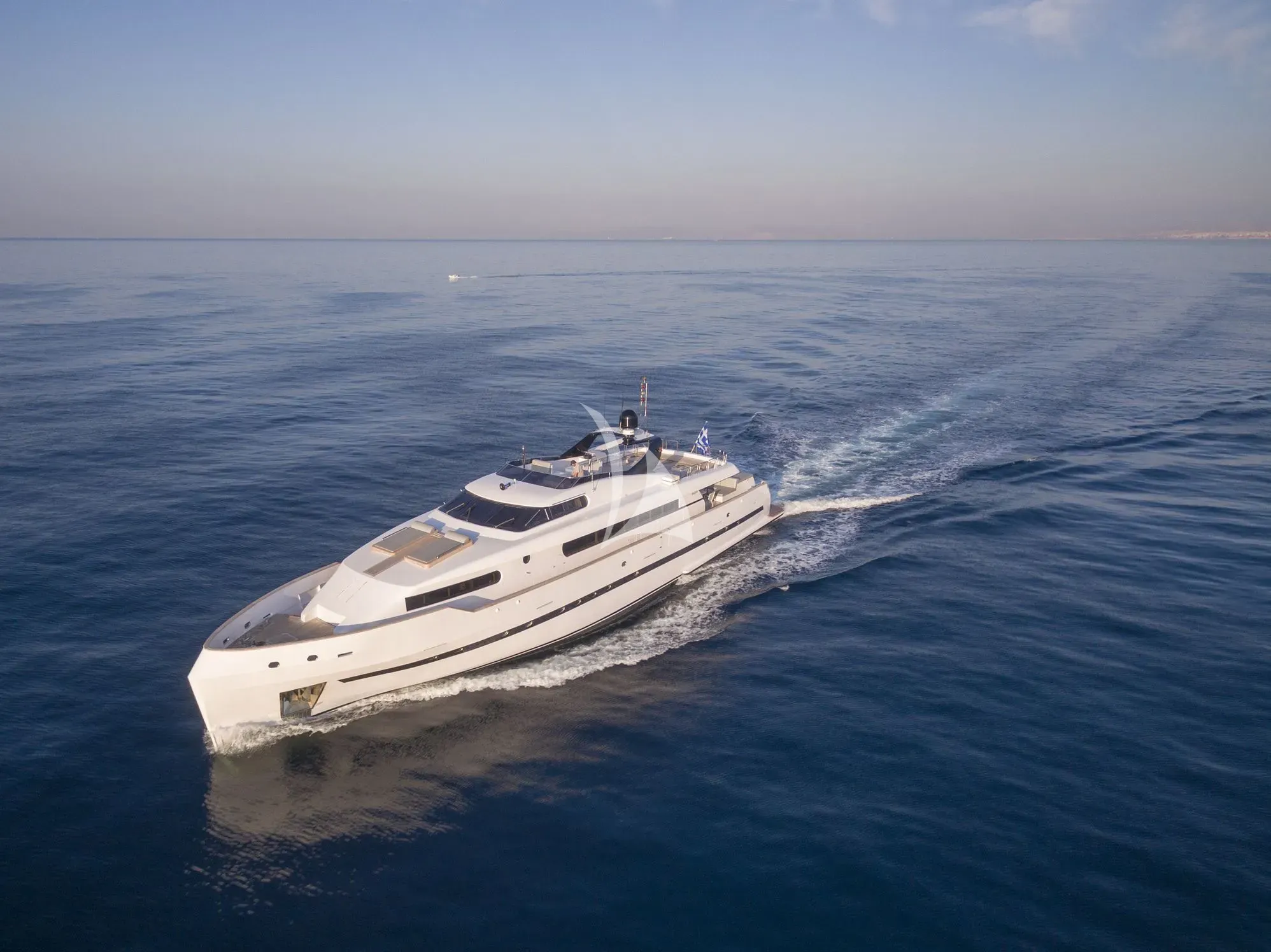 levante_yacht