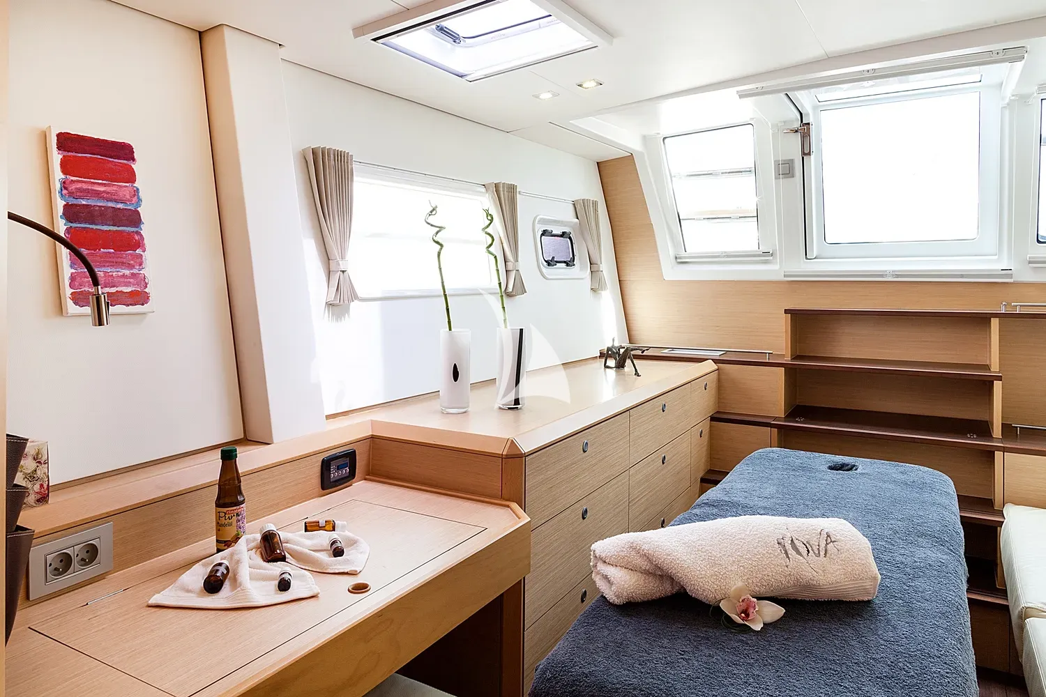 levante_yacht