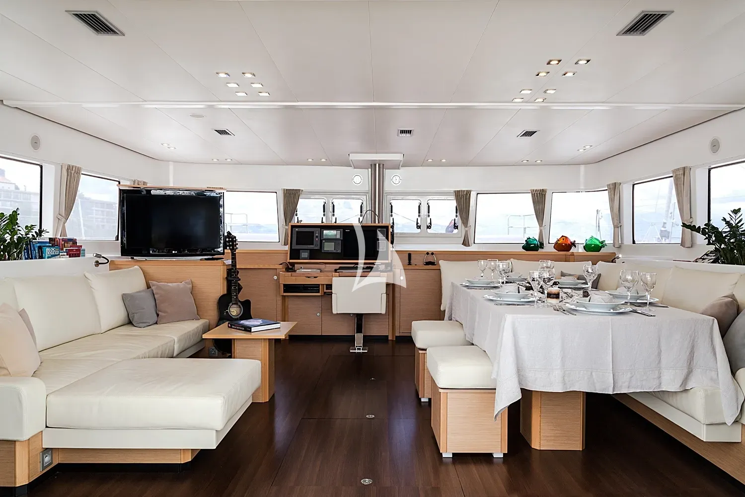 levante_yacht
