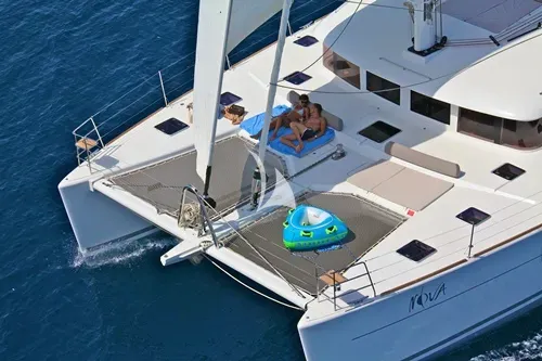 levante_yacht