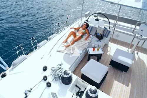 levante_yacht