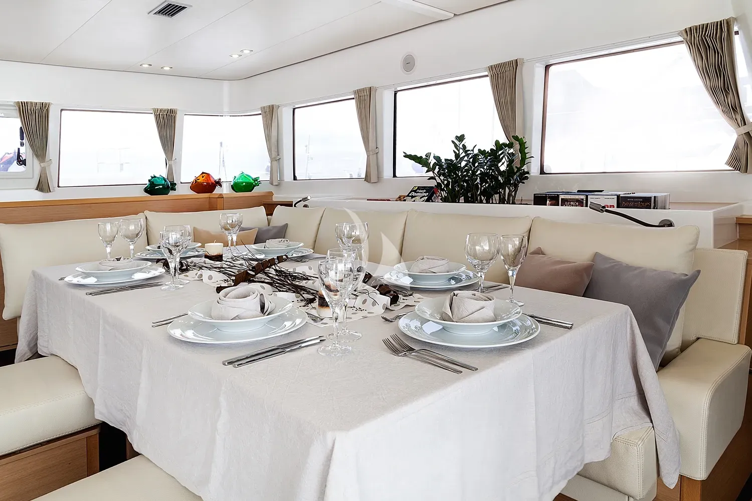 levante_yacht