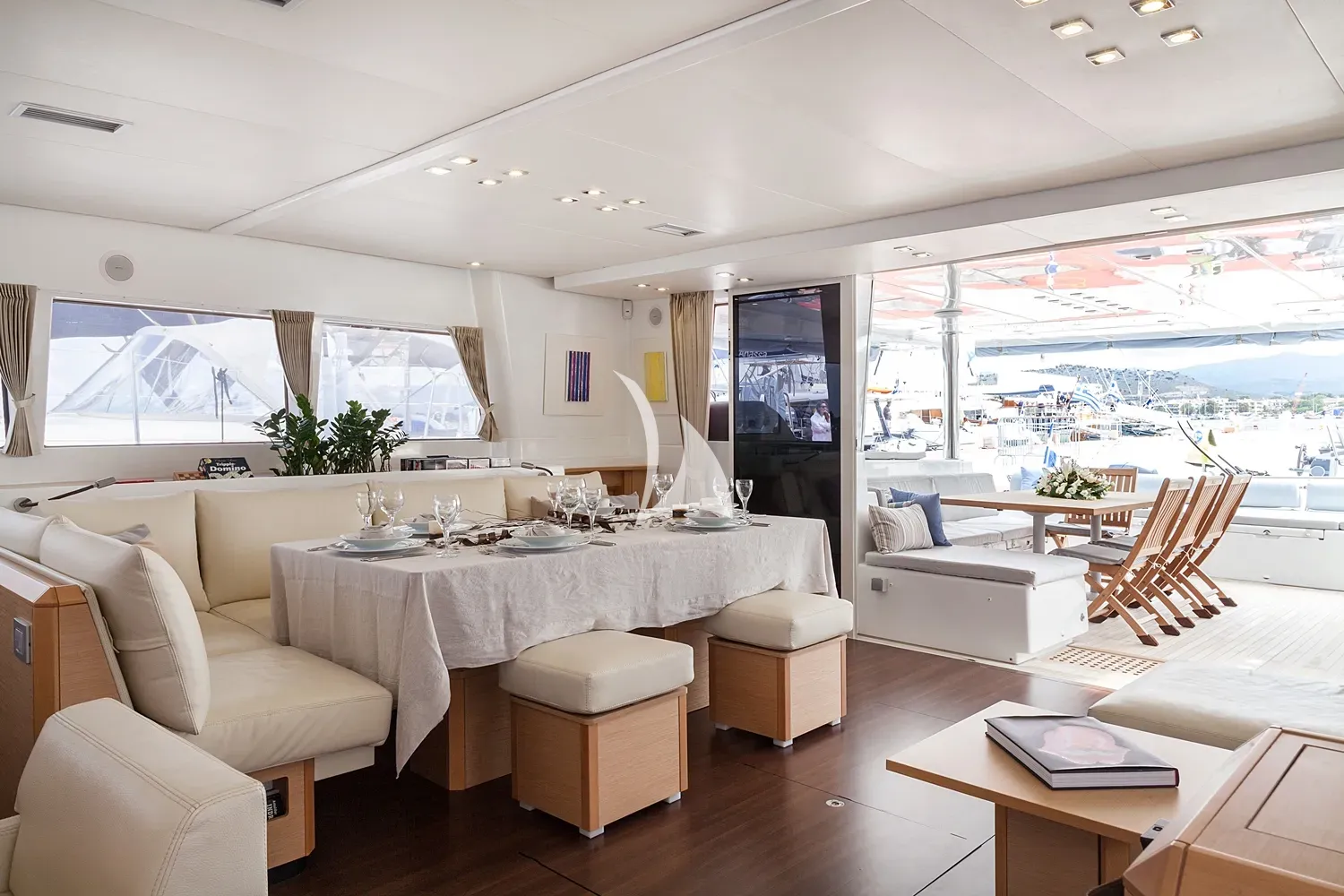 levante_yacht