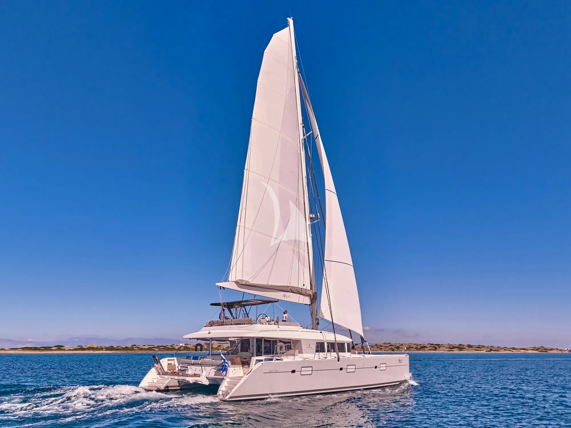 levante_yacht