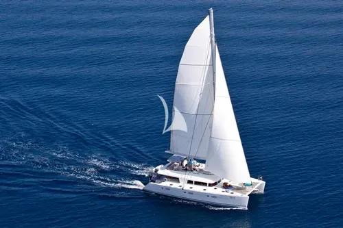 levante_yacht