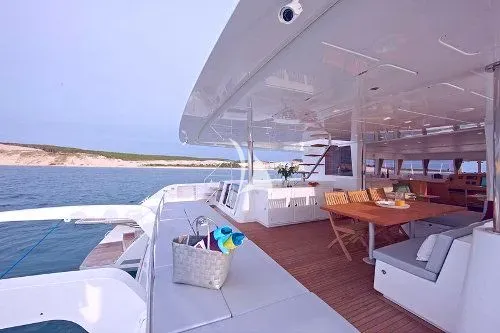 levante_yacht
