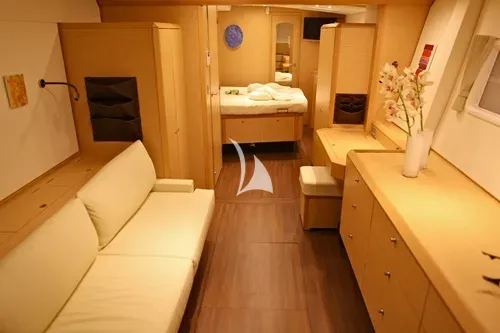 levante_yacht