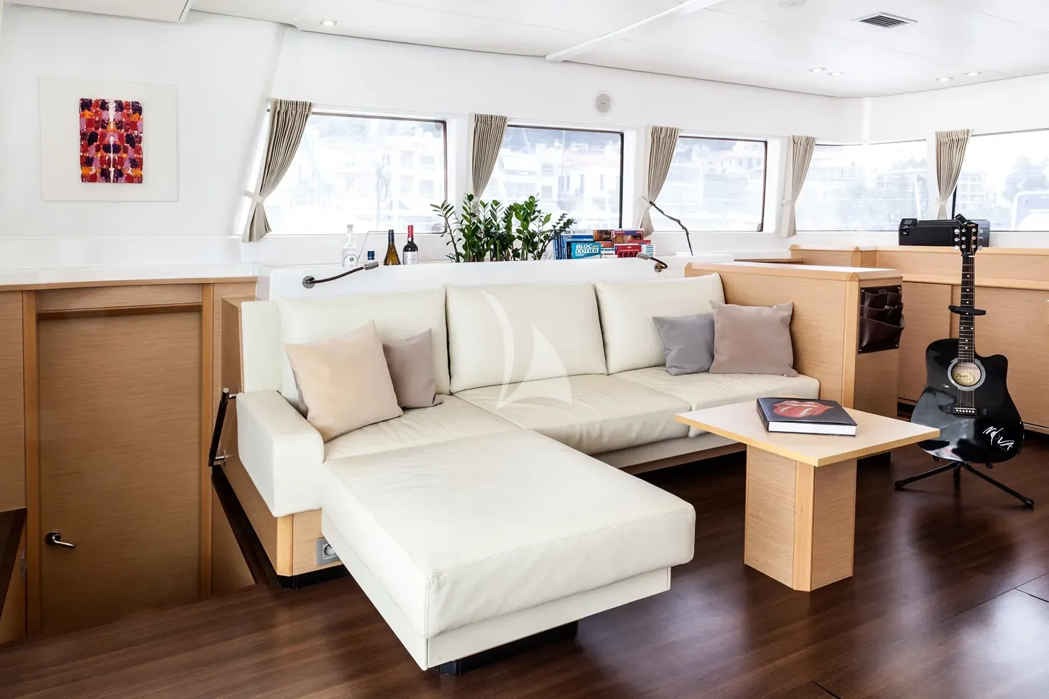 levante_yacht