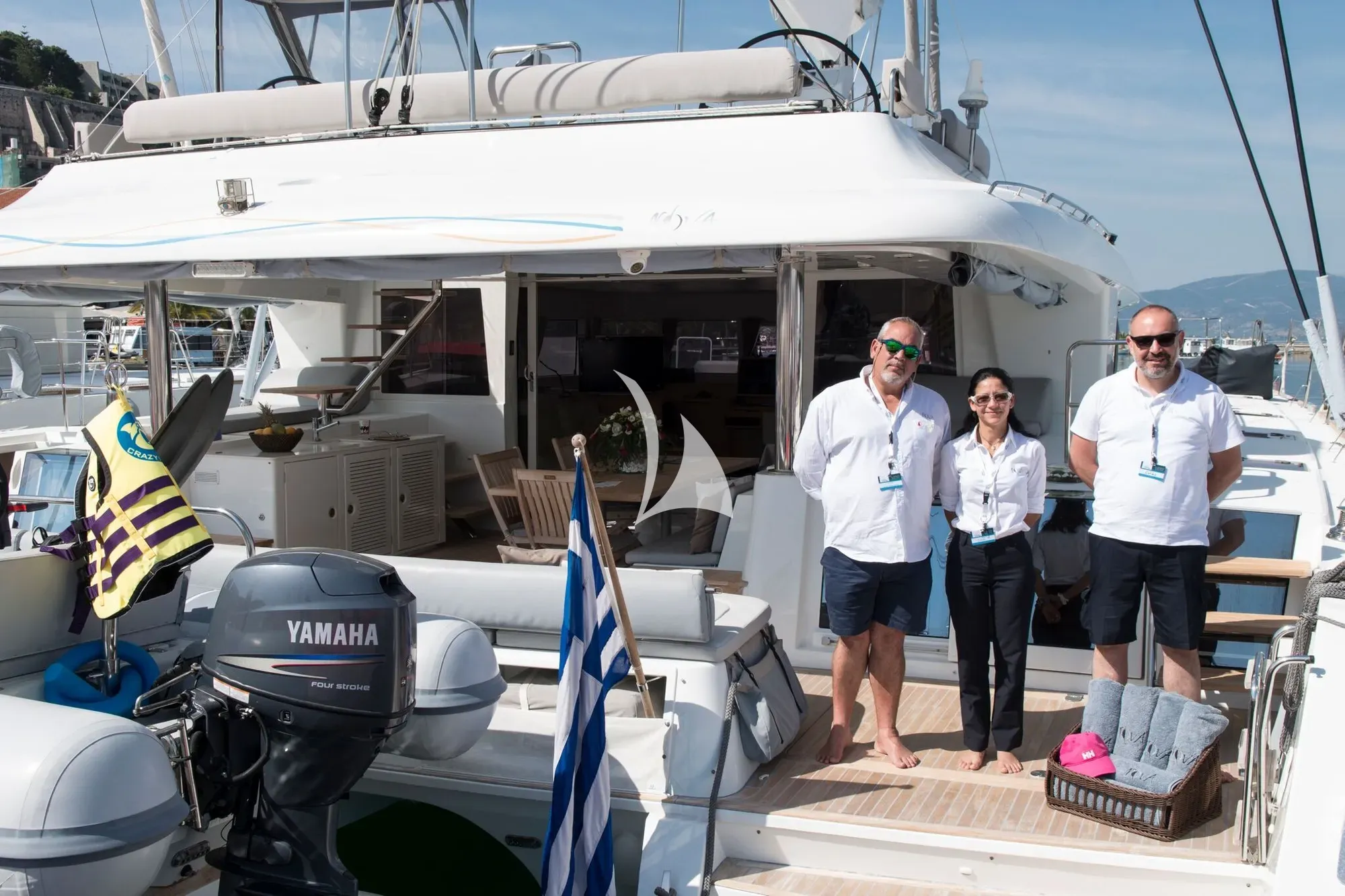 levante_yacht
