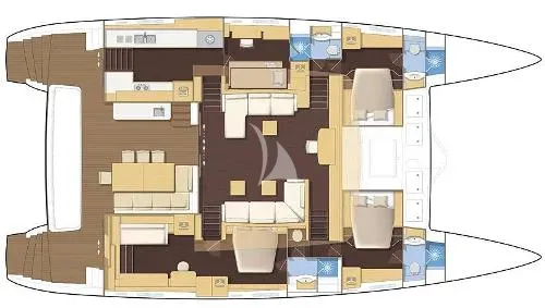 levante_yacht