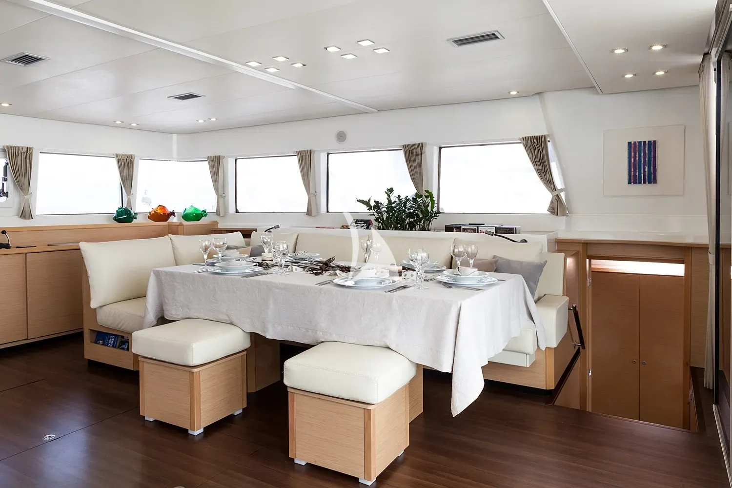 levante_yacht