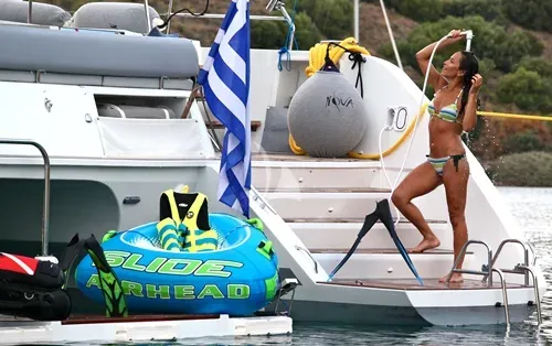 levante_yacht