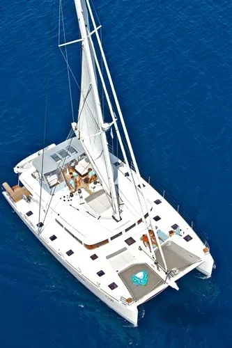 levante_yacht