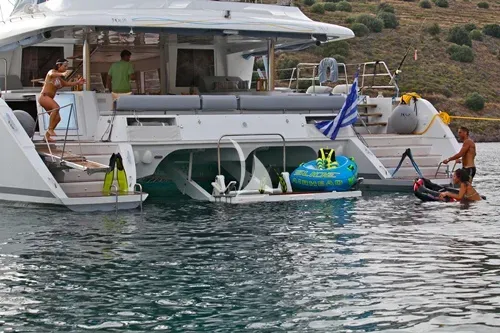 levante_yacht