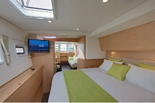 levante_yacht
