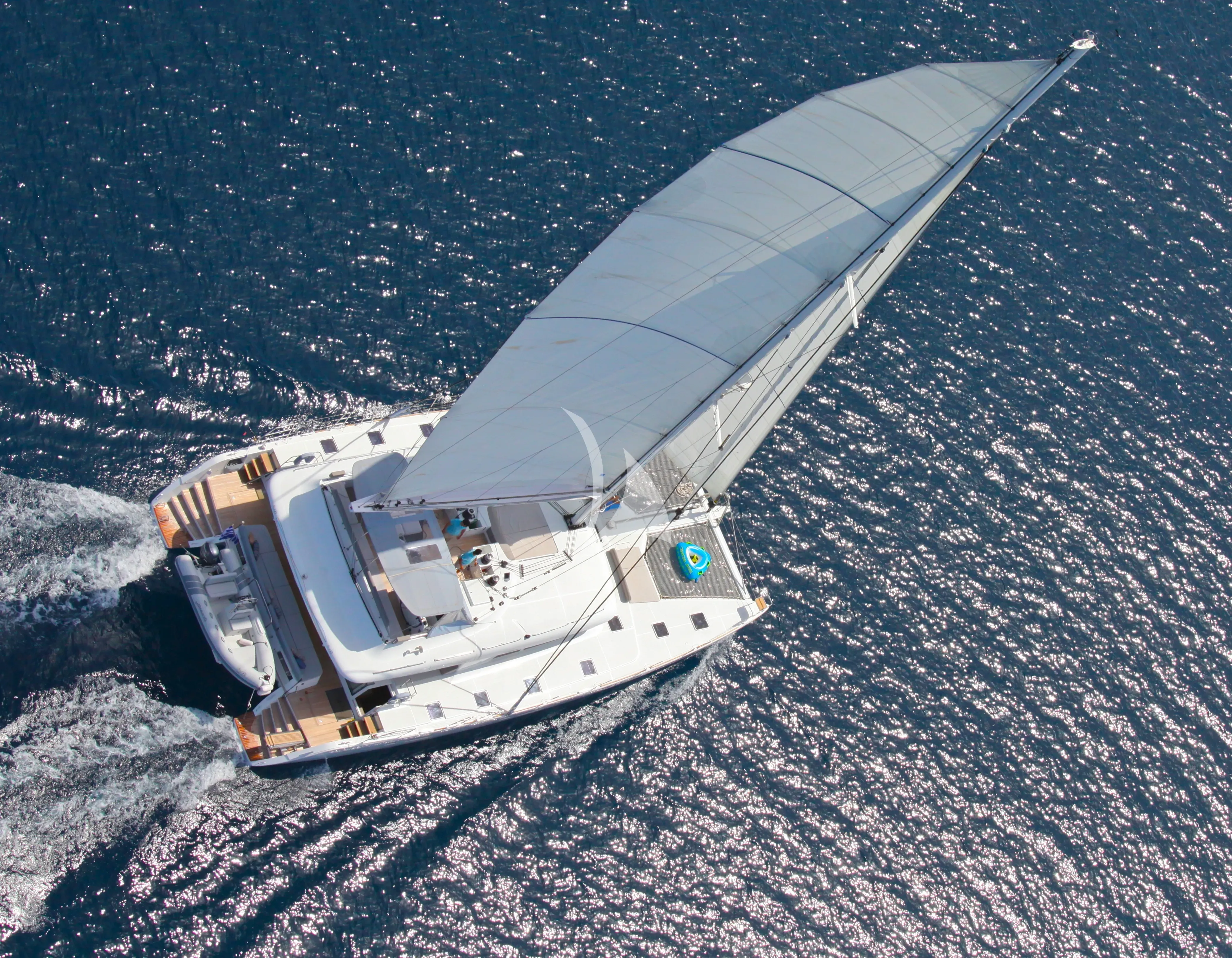 levante_yacht