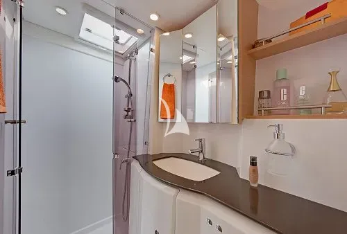 levante_yacht