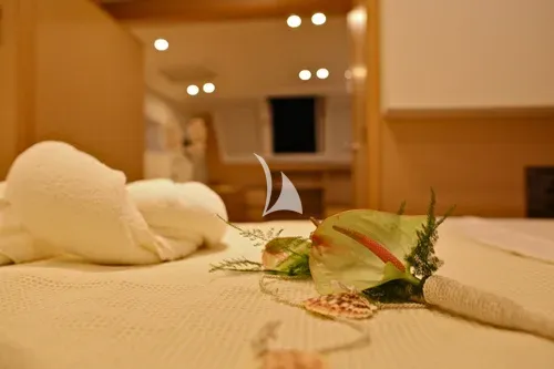 levante_yacht