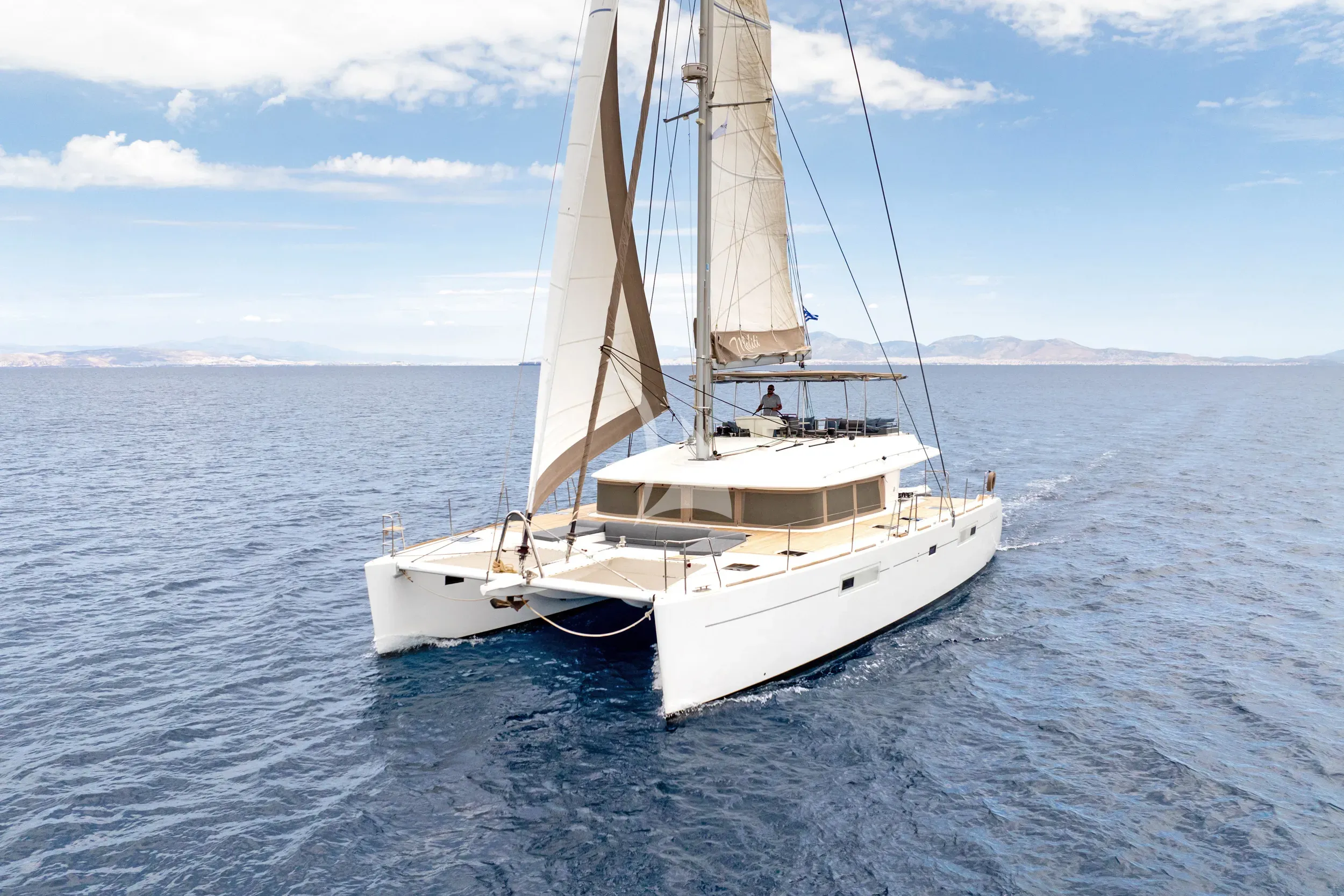 levante_yacht