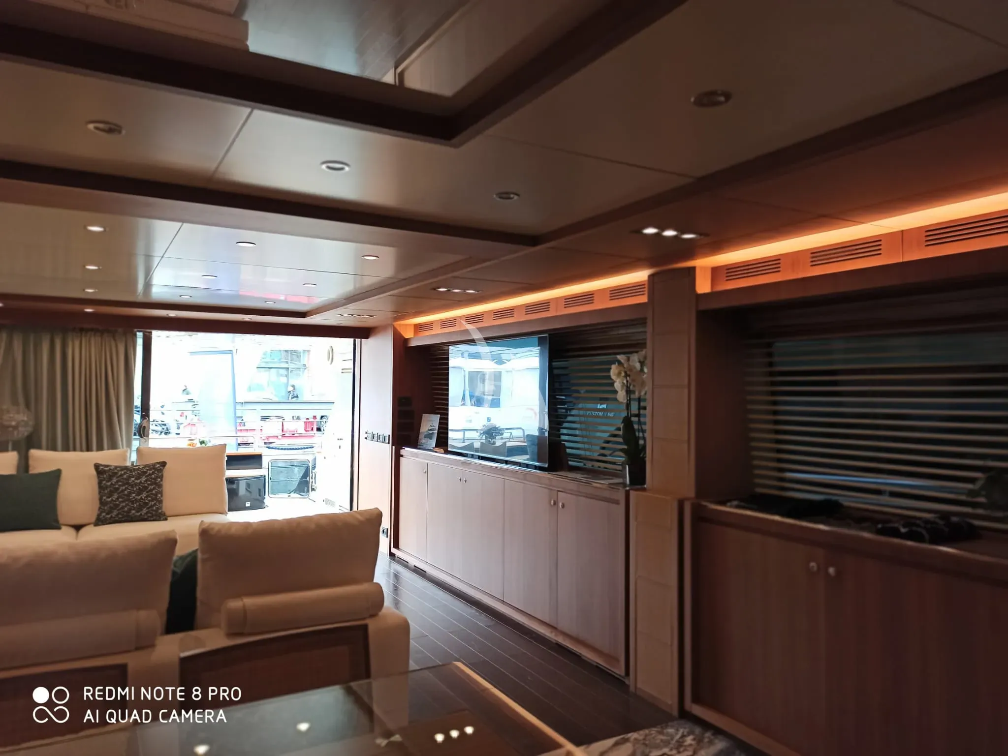levante_yacht