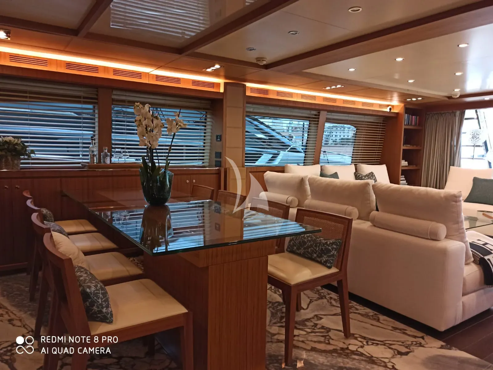 levante_yacht