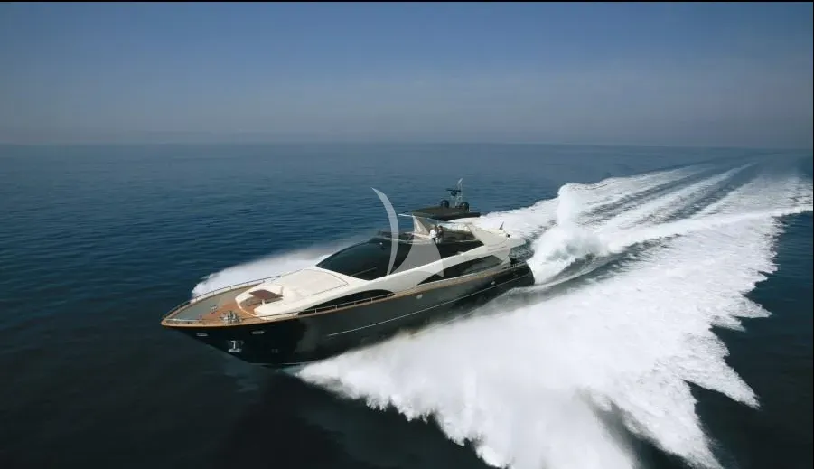 levante_yacht