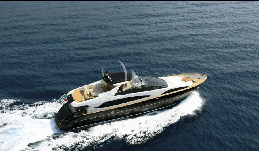 levante_yacht