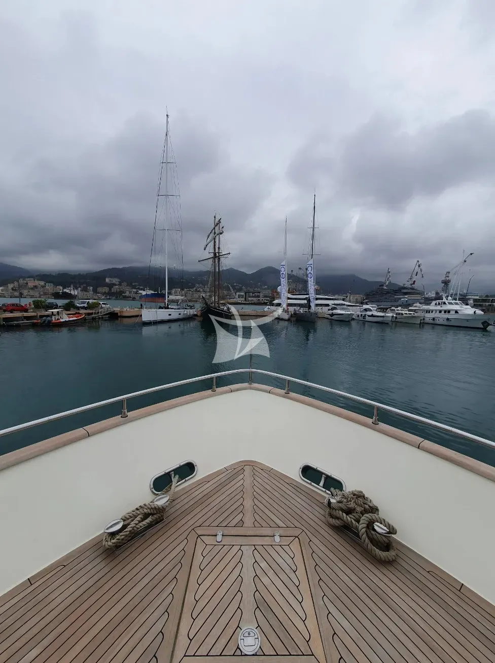 levante_yacht