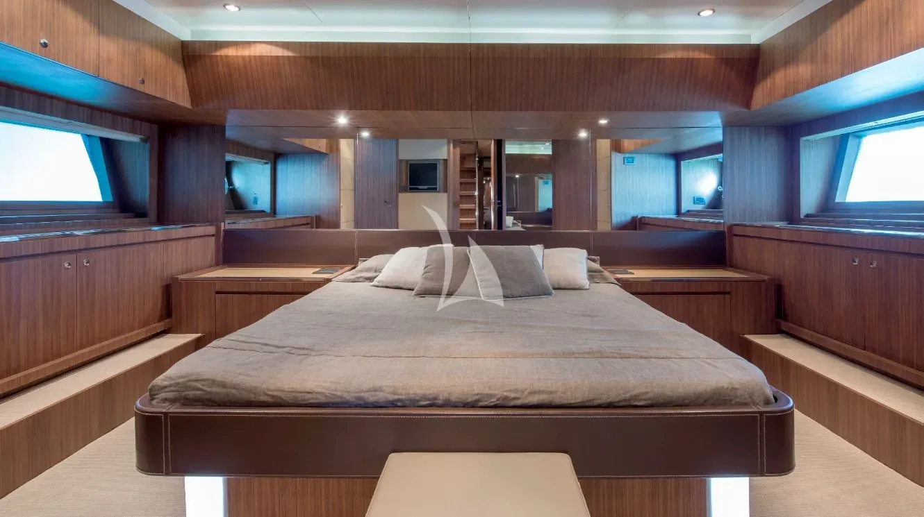 levante_yacht