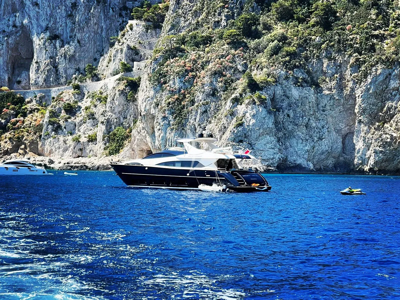 levante_yacht