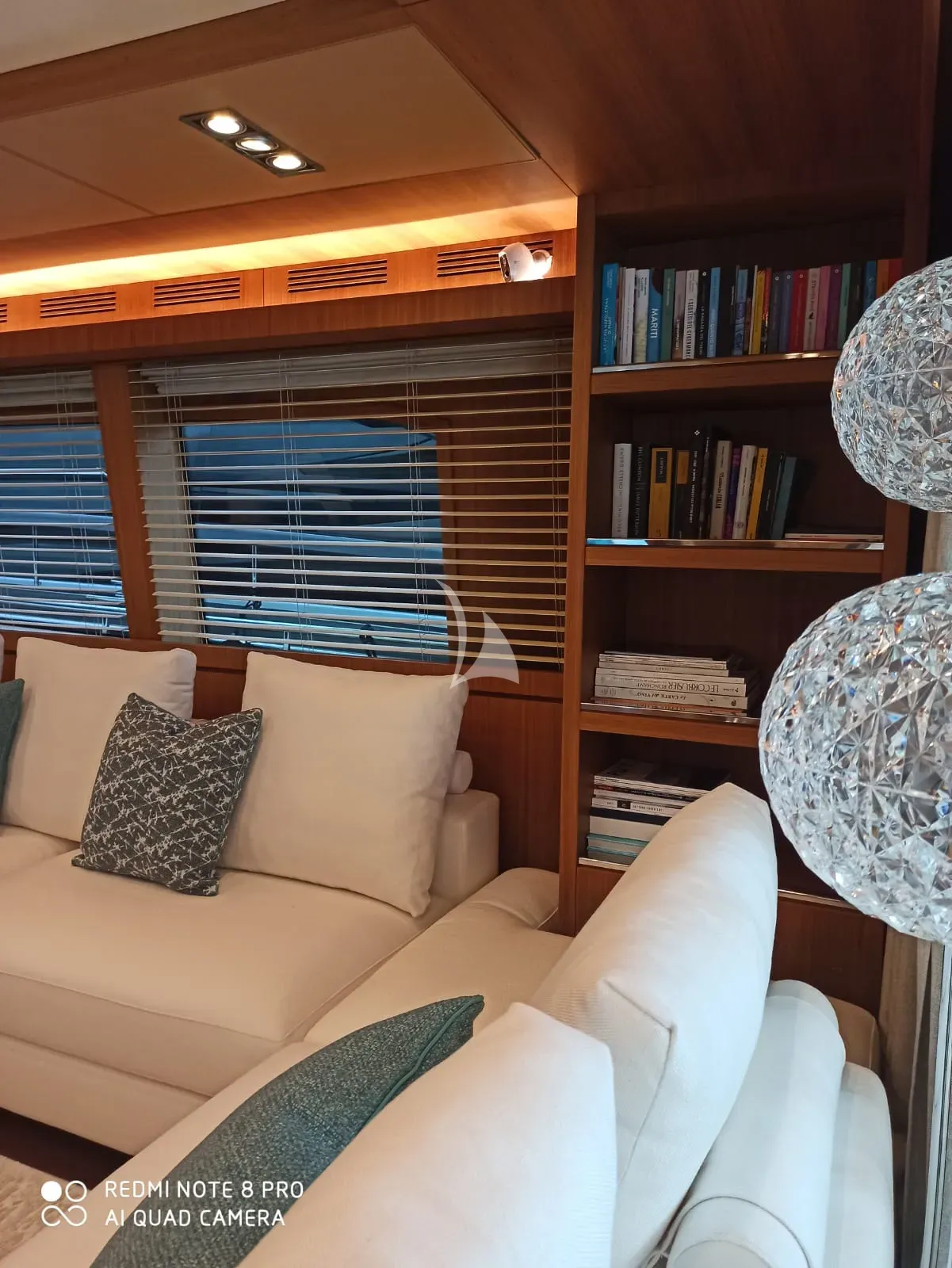levante_yacht