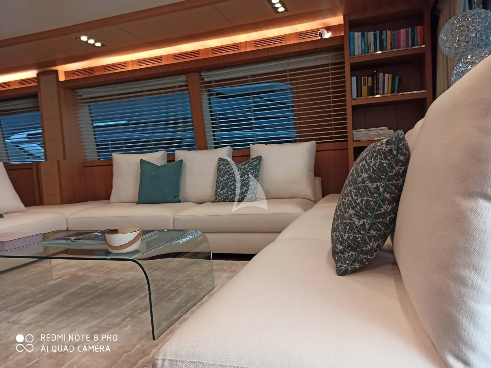 levante_yacht