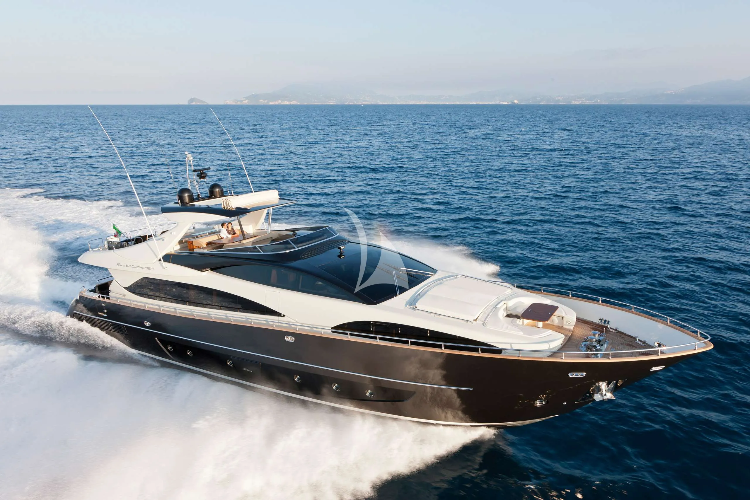 levante_yacht