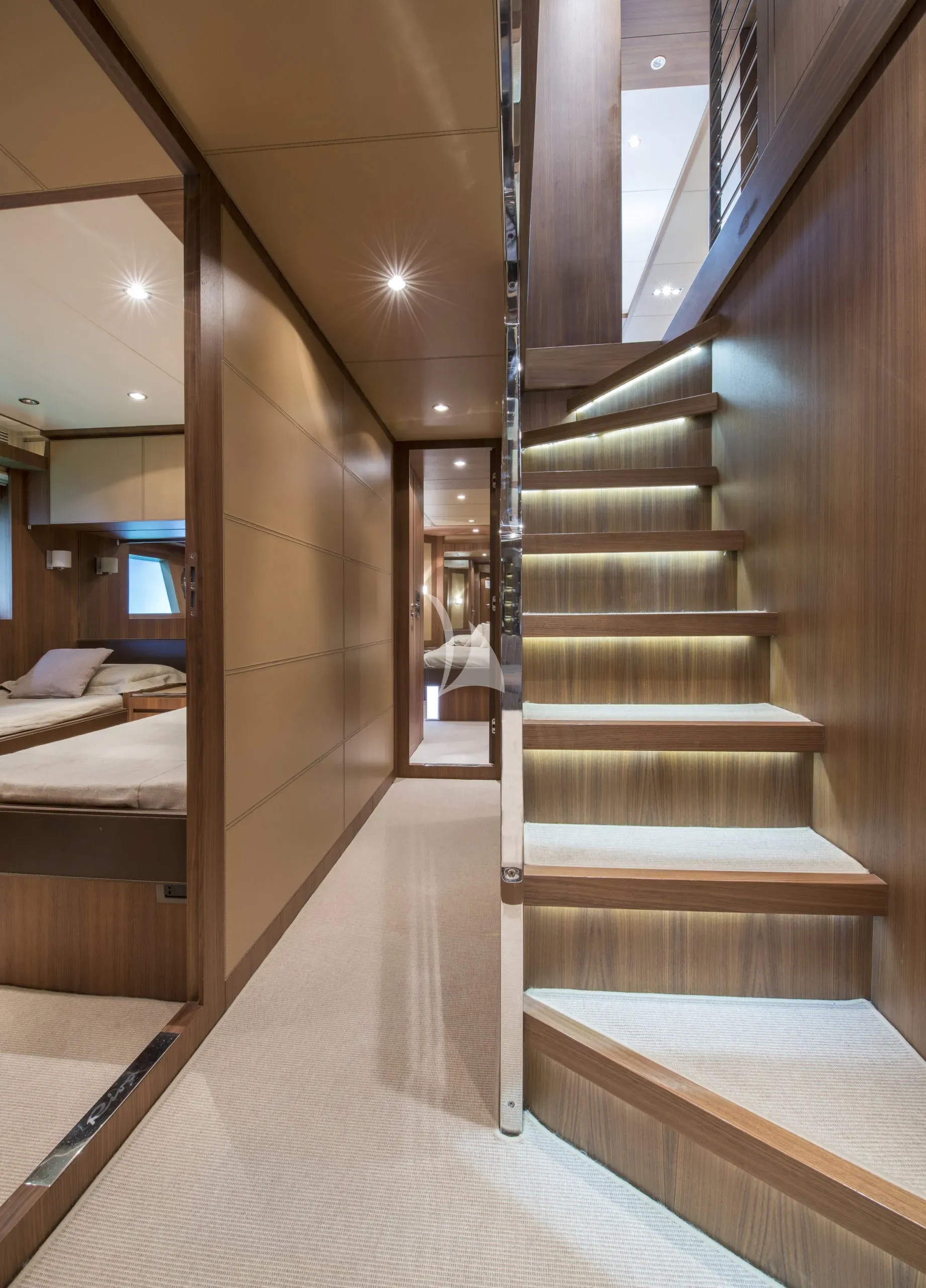 levante_yacht