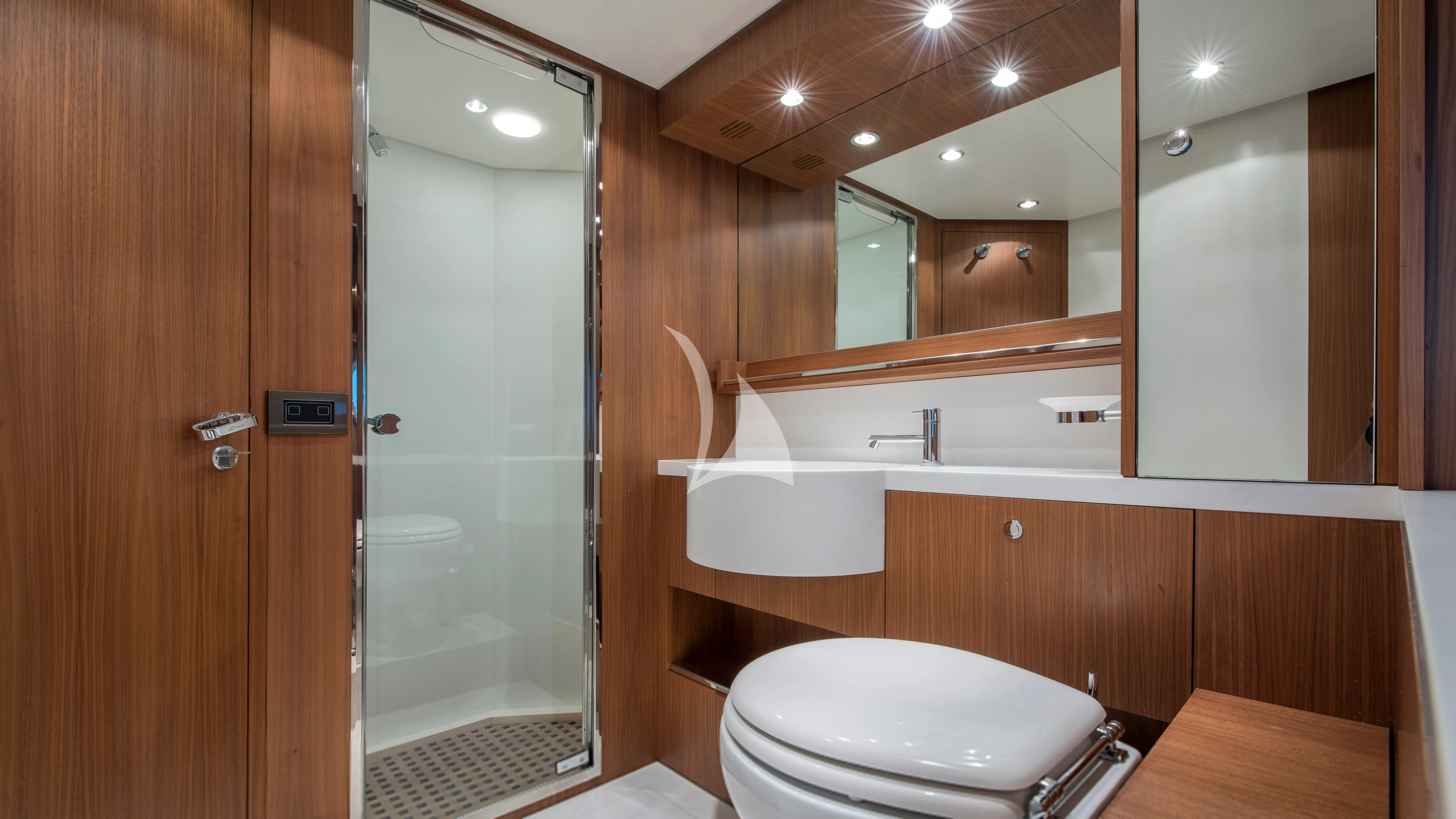 levante_yacht