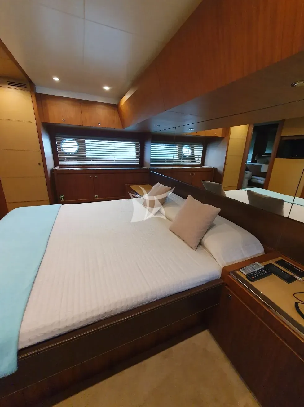 levante_yacht