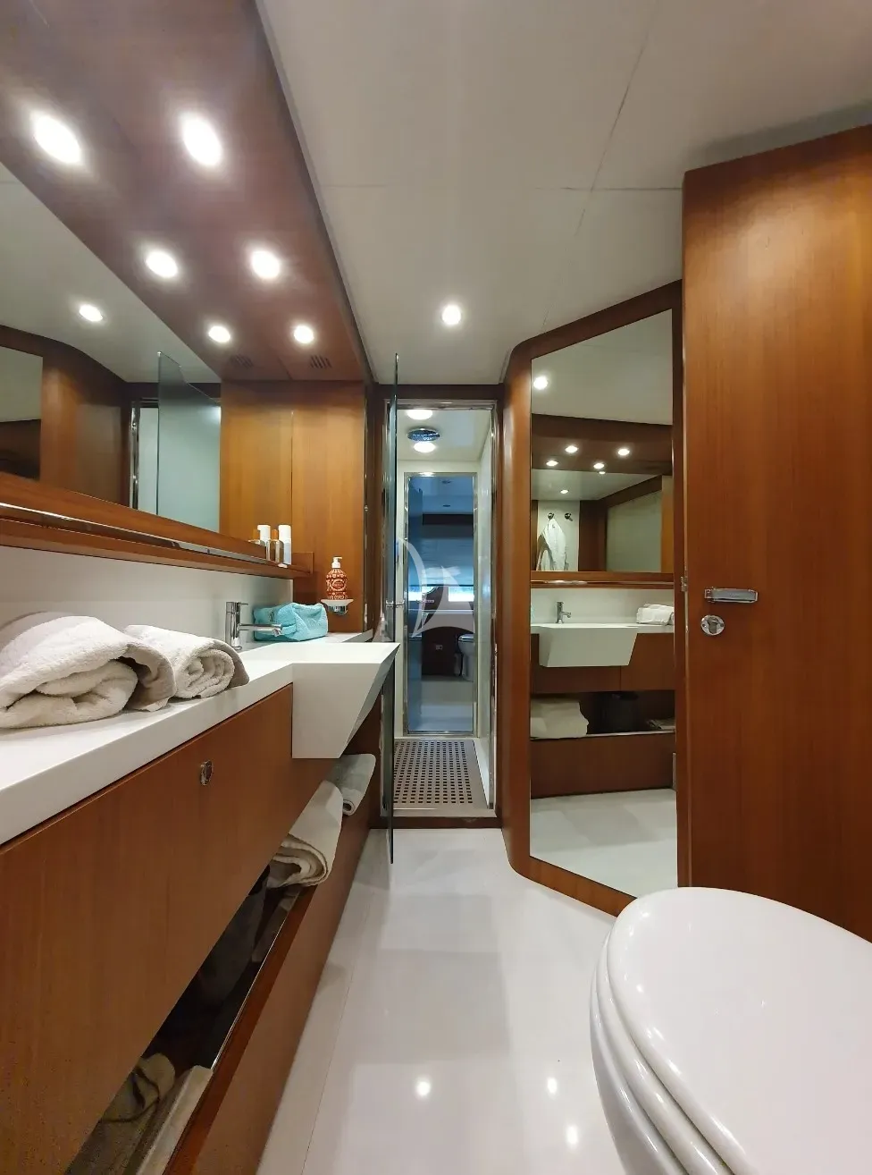 levante_yacht