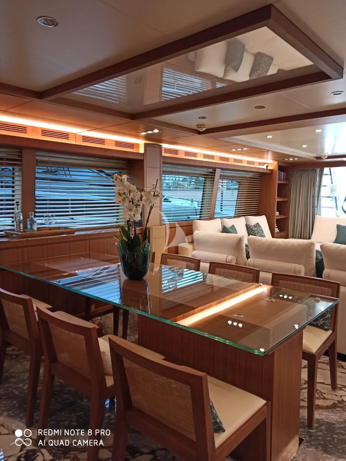 levante_yacht